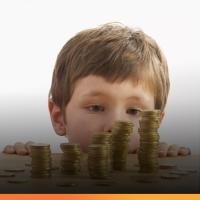 Спор по алиментам Спор по алиментам