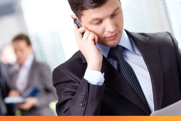 Приложение Антиколлектор на телефон для блокировки звонков и смс. Приложение Антиколлектор на телефон для блокировки звонков и смс.