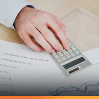 Подбор способа для безопасных расчетов Подбор способа для безопасных расчетов