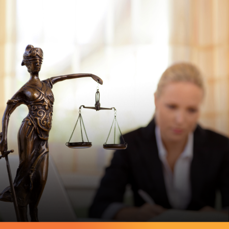 Правовая защита должников Правовая защита должников